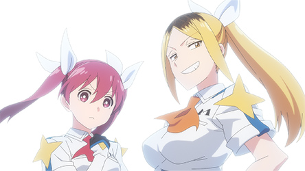 場面写真4枚目