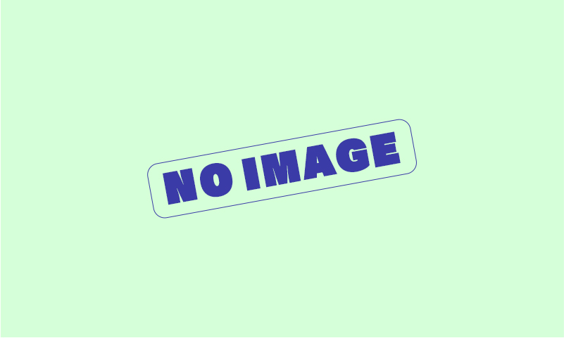 NO IMAGE