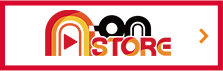 A-ON STORE