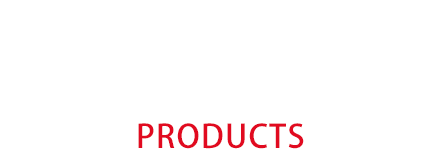 対象商品-PRODUCTS-