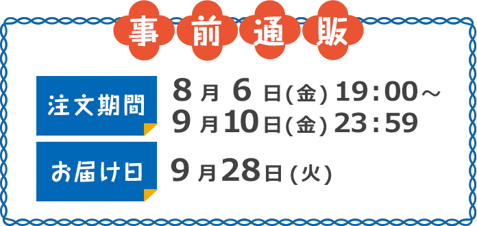 西山宏太朗 バースデーイベント