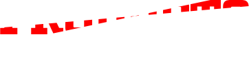 商品一覧