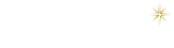お届け予定