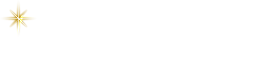 注文受付期間