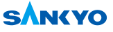 SAN KYOロゴ