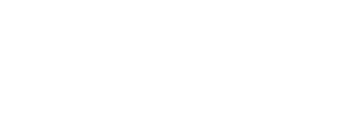 プリンセス・プリンシパル Crown Handler 第2章Blu-ray(特装限定版)　2022年3月29日(火)発売！