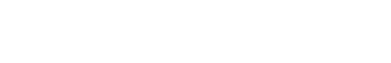 【期間】2026年8月7日（金）から8月16日（日）　【会場】コトブキヤ秋葉原館 ５階 イベントフロア