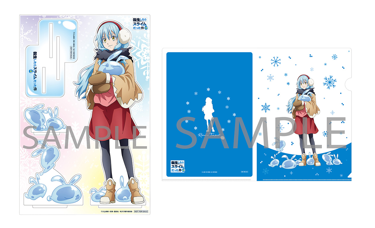 Blu-ray&DVD