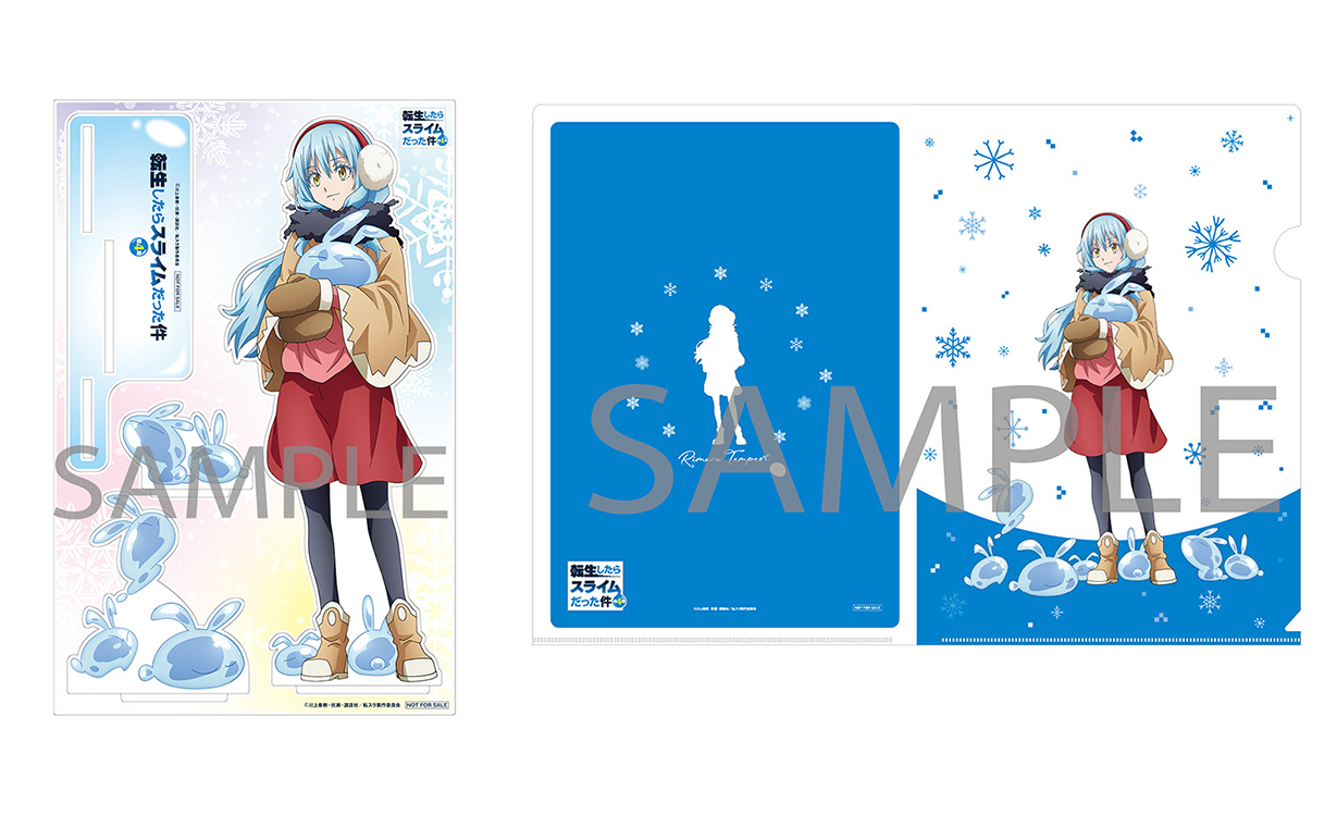 Blu-ray&DVD