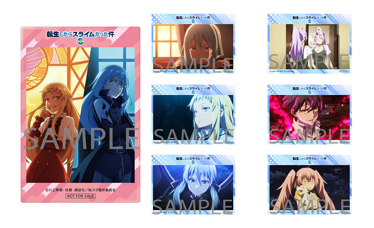 Blu-ray&DVD