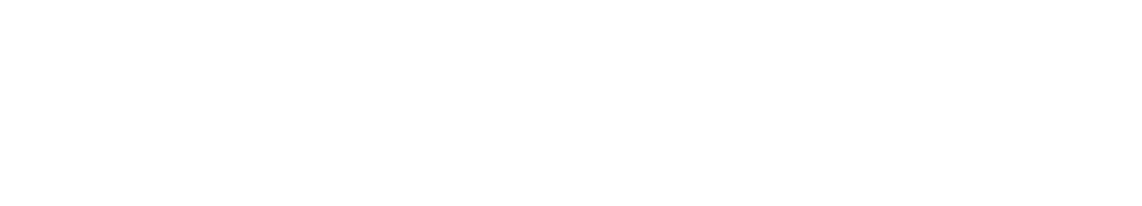 Blu-ray&DVD 2026.3.25（水）発売