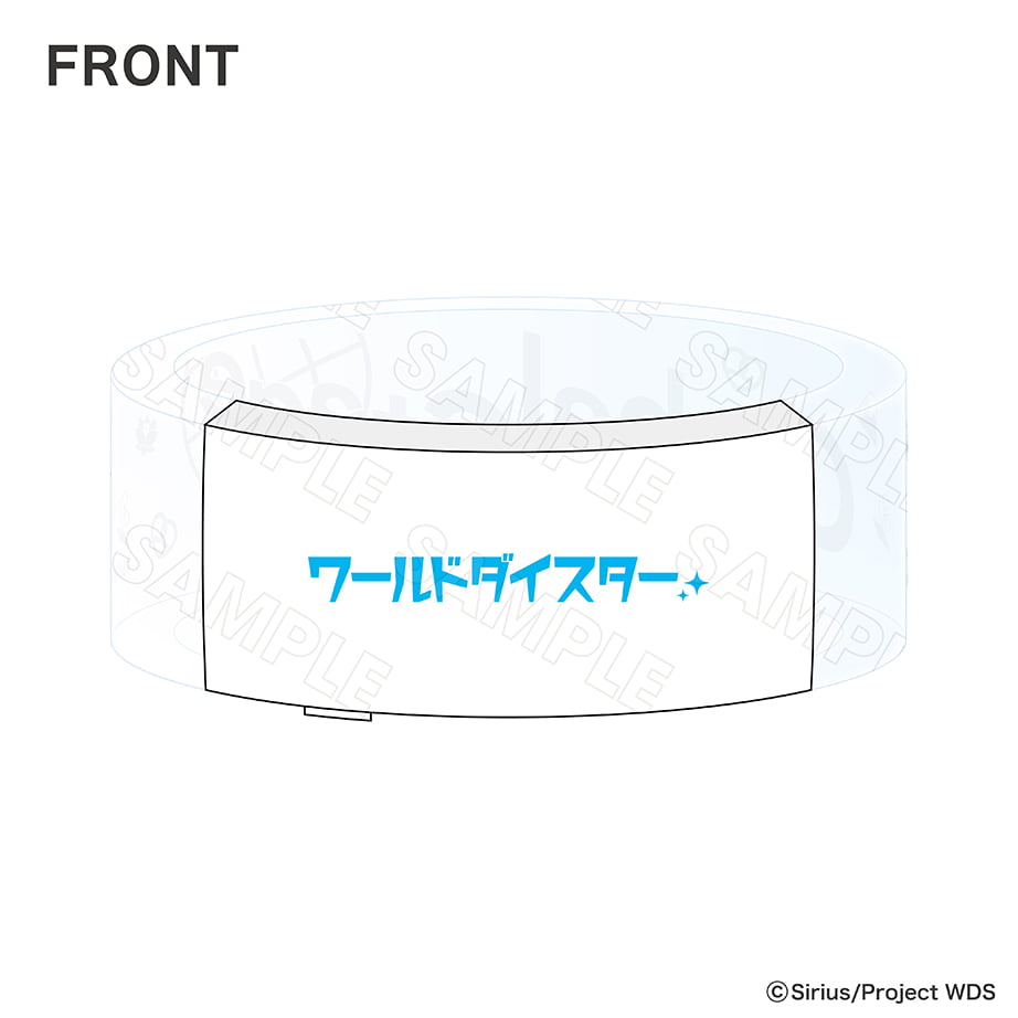 見本画像