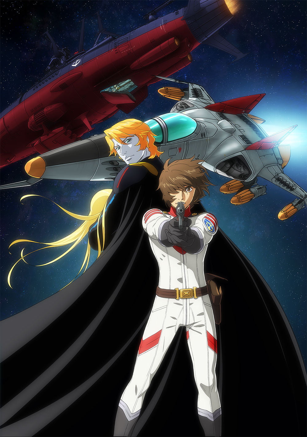 キービジュアル2