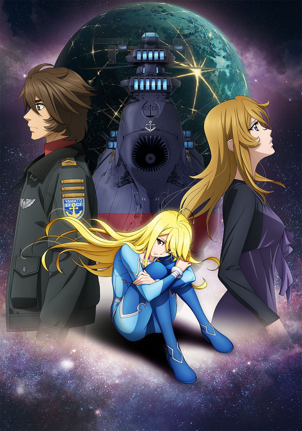 キービジュアル4