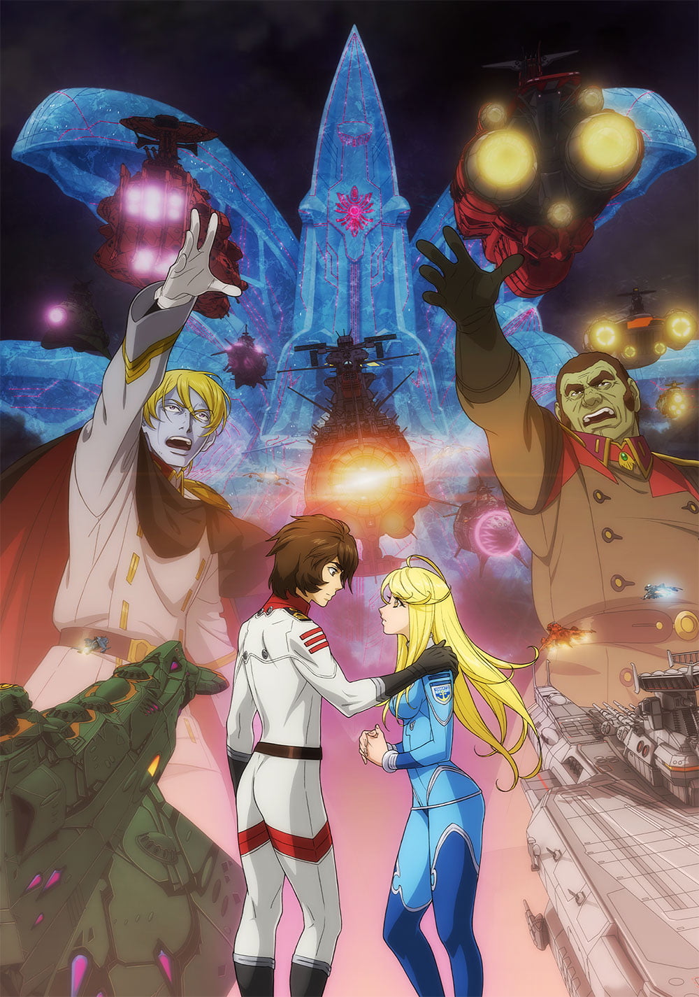 キービジュアル5