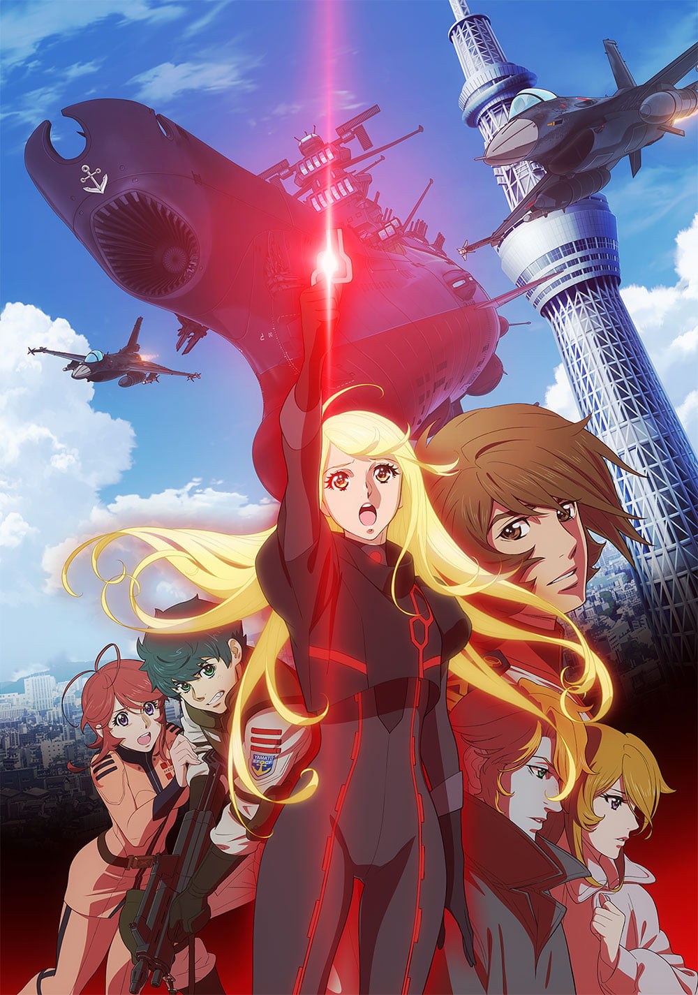 キービジュアル6