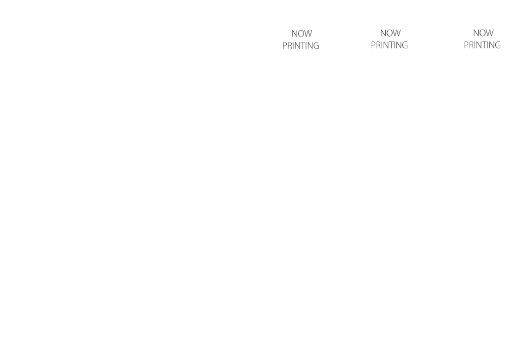 「宇宙戦艦ヤマト」という時代 西暦2202年の選択 商品仕様比較表