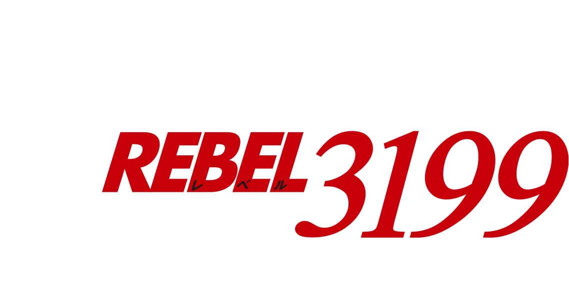 『ヤマトよ永遠に REBEL3199』第四章 水色の乙女（サーシャ）
