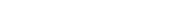 商品詳細ボタン