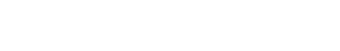 『2205』から繋がる“抵抗（REBEL）”の物語。ヤマトの時空を超えた新たな航海が今始まる―!