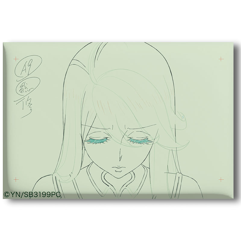 通常商品の見本画像