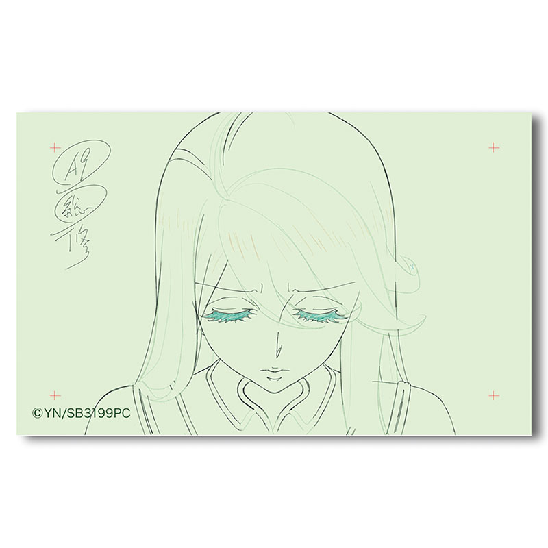 通常商品の見本画像