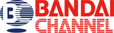 BANDAI CHANNEL