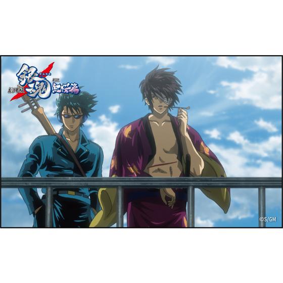劇場版 銀魂 新訳紅桜篇　他全4本セット 71YYKIUs0xL._AC_SY200_QL15_.jpg