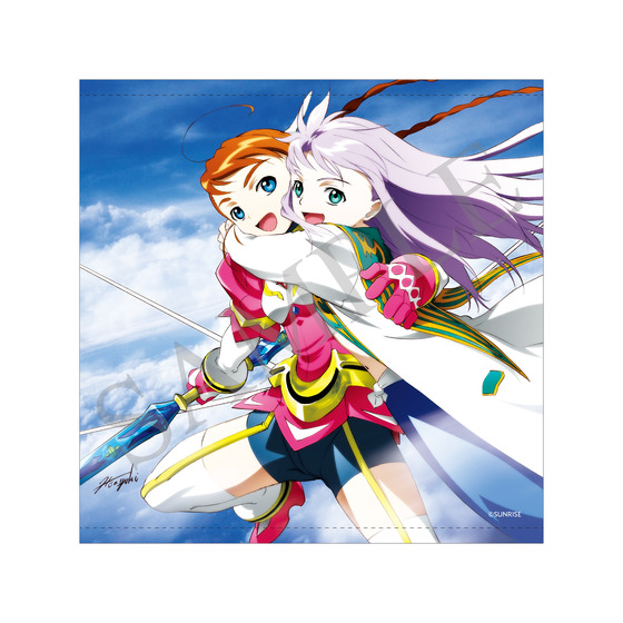 TVアニメ『舞-HiME』＆『舞-乙HiME』 20周年記念フィルムコンサート