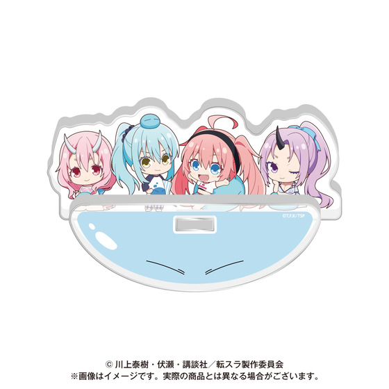 Sen様スライム GtNamNNbMAAcQIR.jpg:large