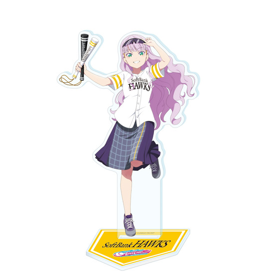 ♡福岡ソフトバンクホークス File:Fukuoka SoftBank Hawks insignia.svg - Wikimedia Commons