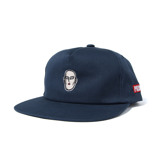 2024年冬【法人向けお歳暮】 PDSxワンパンマン］SAITAMAITSU.CAP（全2色） STORE A-on | 自転車本体