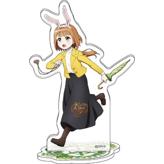 Amazon.co.jp: 2 プリンセス・プリンシパル Crown Handler BIG