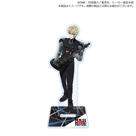  Manアクリルスタンドセット Manアクスタセット Man アクスタ セット Man アクスタ セット Megaman