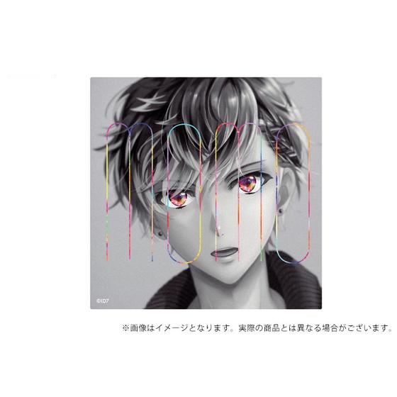 アイドリッシュセブン 12 SONGS GIFT アクリルブロック | A-on STORE