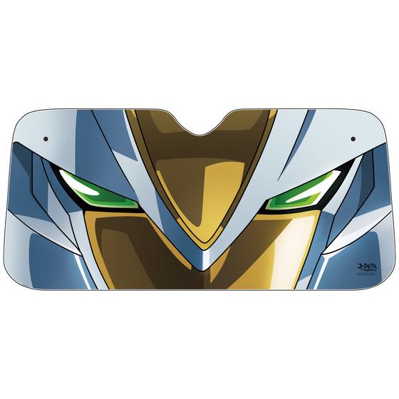 コードギアス 反逆のルルーシュ カーシェード＜全8種＞ | A-on STORE