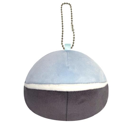 転生したらスライムだった件 リムル様大変身ぬいぐるみ