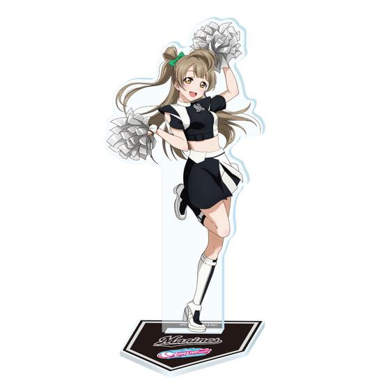 Amazon.co.jp: Dead Or Alive 5 Last Round Marie Rose Gothic