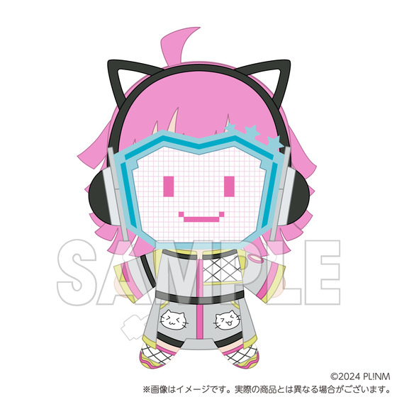 ラブライブ！虹ヶ咲学園スクールアイドル同好会 虹ヶ咲学園購買部 TV