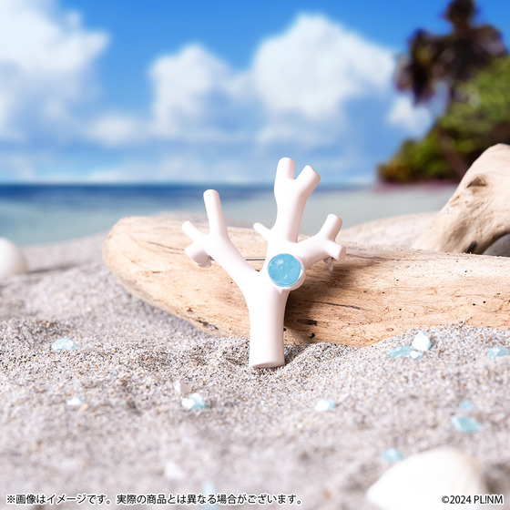 映画『ラブライブ！虹ヶ咲学園スクールアイドル同好会 完結編 第1章