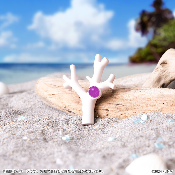 映画『ラブライブ！虹ヶ咲学園スクールアイドル同好会 完結編 第1章