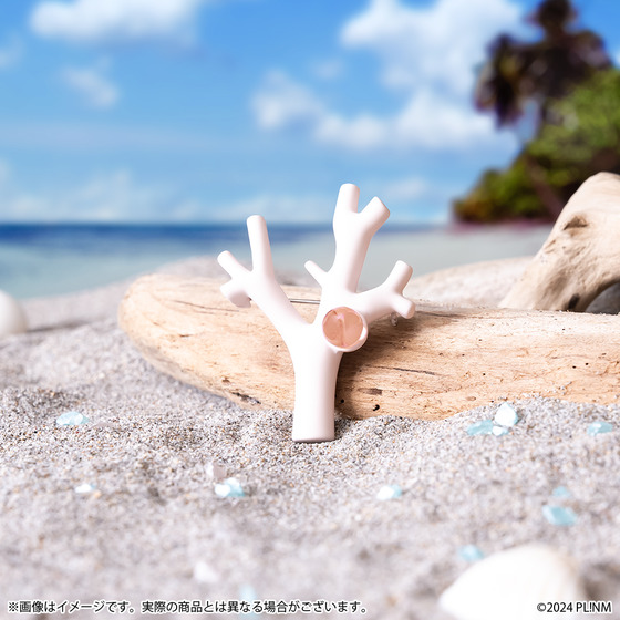 映画『ラブライブ！虹ヶ咲学園スクールアイドル同好会 完結編 第1章