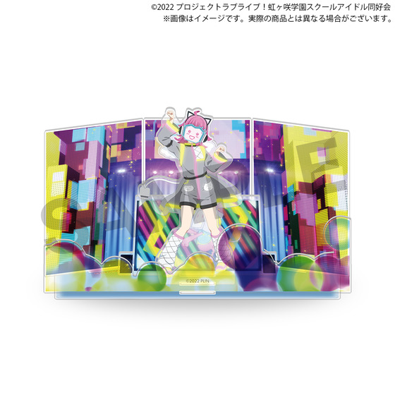 アニメグッズ (アイドルグッズ)まとめ売り 大量 アニメグッズ 大量 まとめ売り♪ - メルカリ