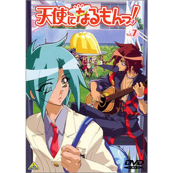 商品の画像1