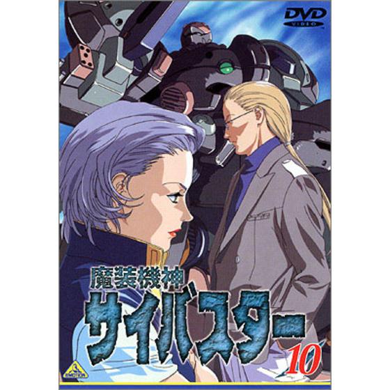 商品の画像1