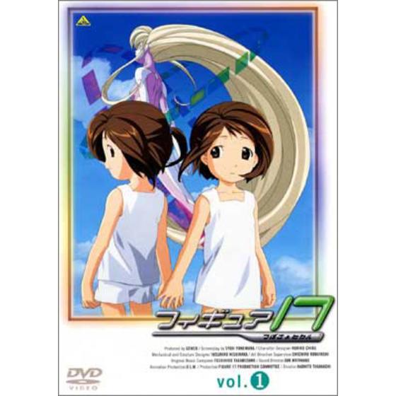 商品の画像1