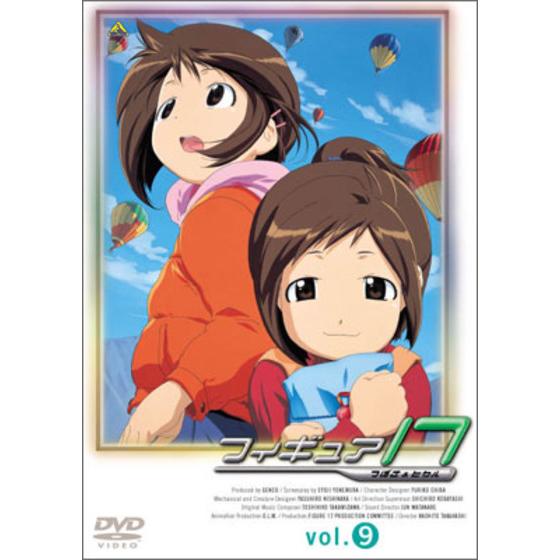 商品の画像1