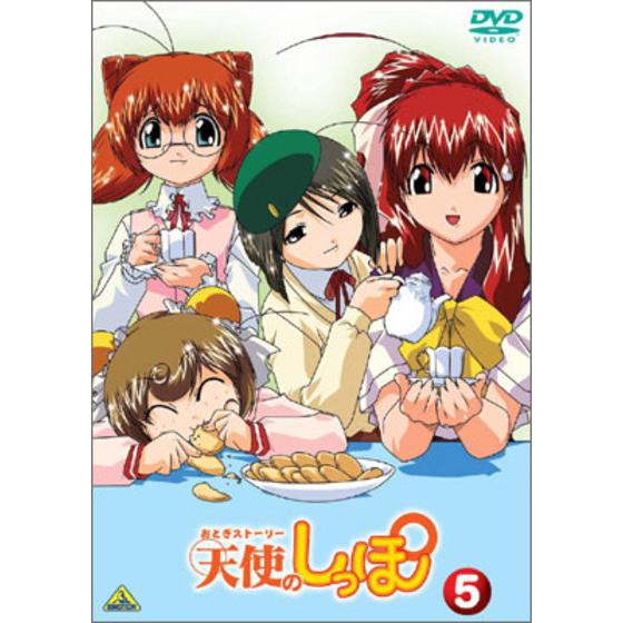 商品の画像1