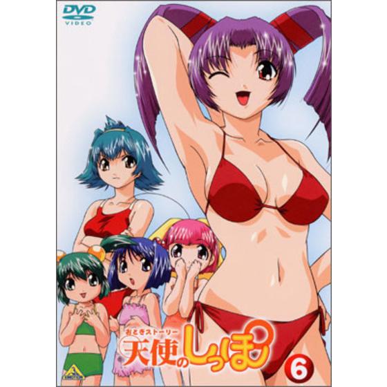 商品の画像1