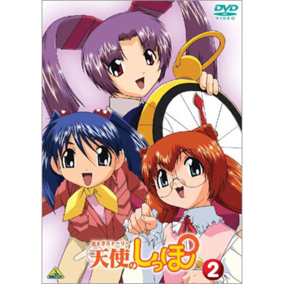 商品の画像1
